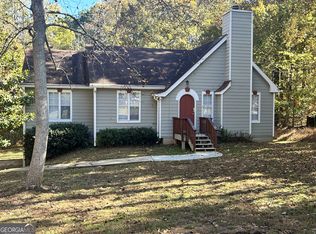 373 N Victoria Rd, Woodstock, GA 30189