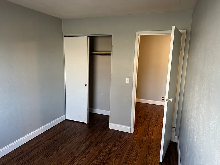 Mensah Apartments Lorain — Photo 13