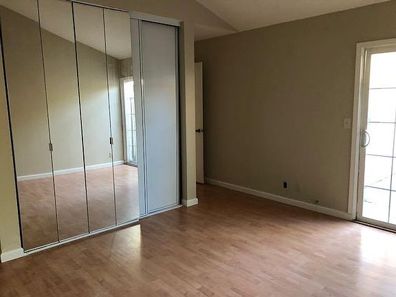 3rd image of 2554 Brahms Ave