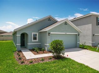 16505 Mosaic Oar Dr, Wimauma, FL 33598
