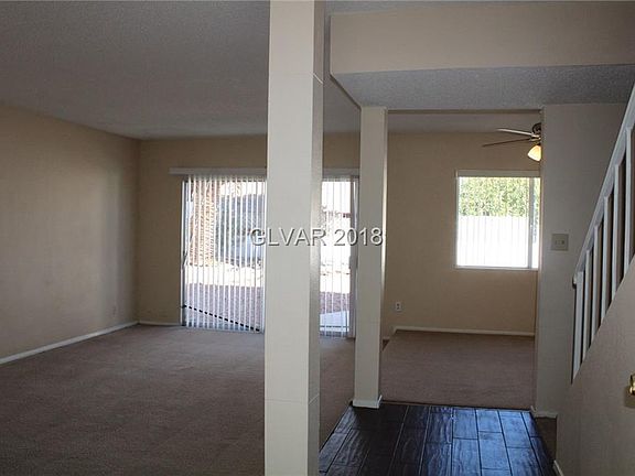 2nd image of 2472 Golden Arrow Dr #0