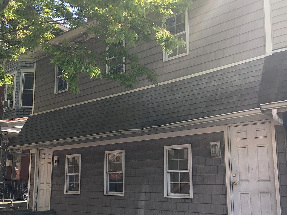 1st image of 925-927 S Broad St