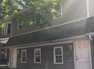 925-927 S Broad St, Trenton, NJ 08611