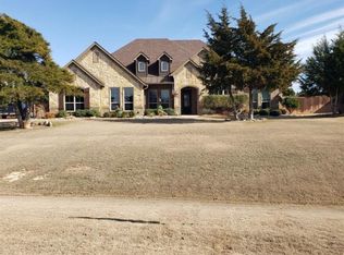 5050 Judy Dr, Midlothian, TX 76065