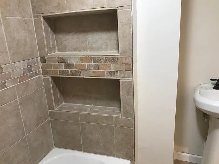 9616 S Exchange Ave #1 — Photo 14