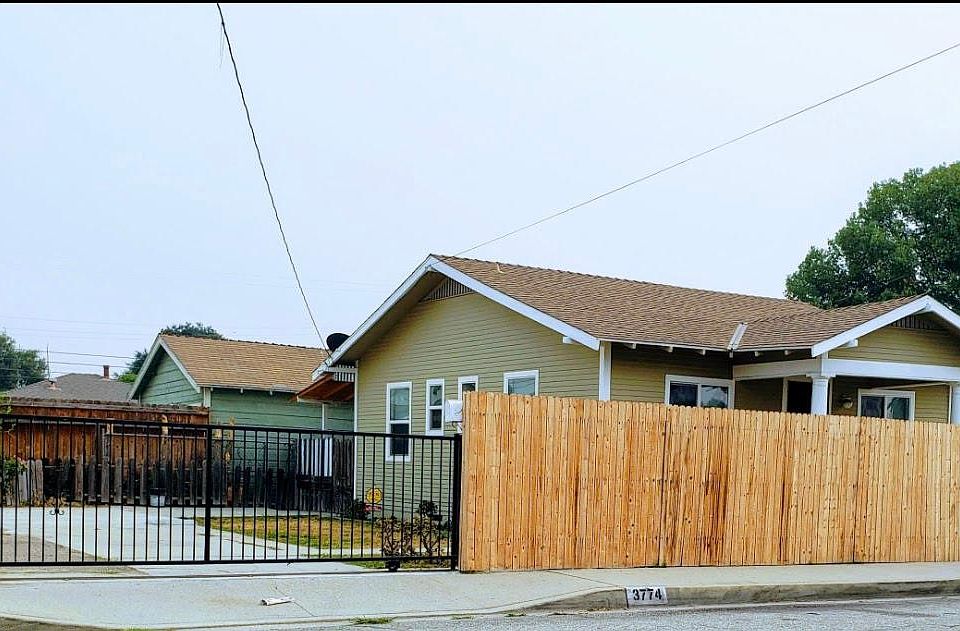 1st image of 3774 Downing Ave