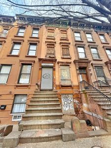 235 W 131st St, New York, NY, 10027