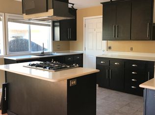 1449 McGregor Ave, Petaluma, CA 94954