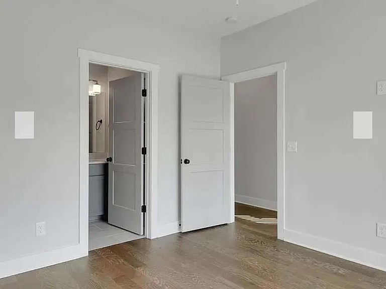 407 Becanni Ln — Photo 2