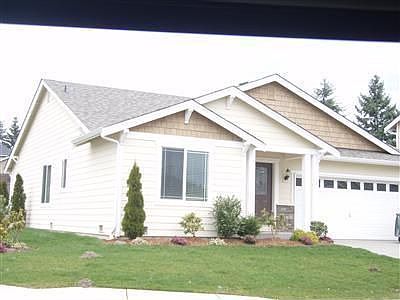 1st image of 1129 Kendall Ct