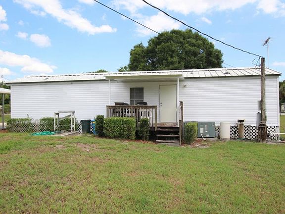 2nd image of 5851 SE 81st Cir
