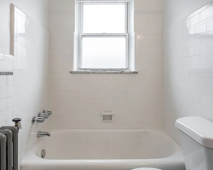 Glynn Court Apartments — Photo 17
