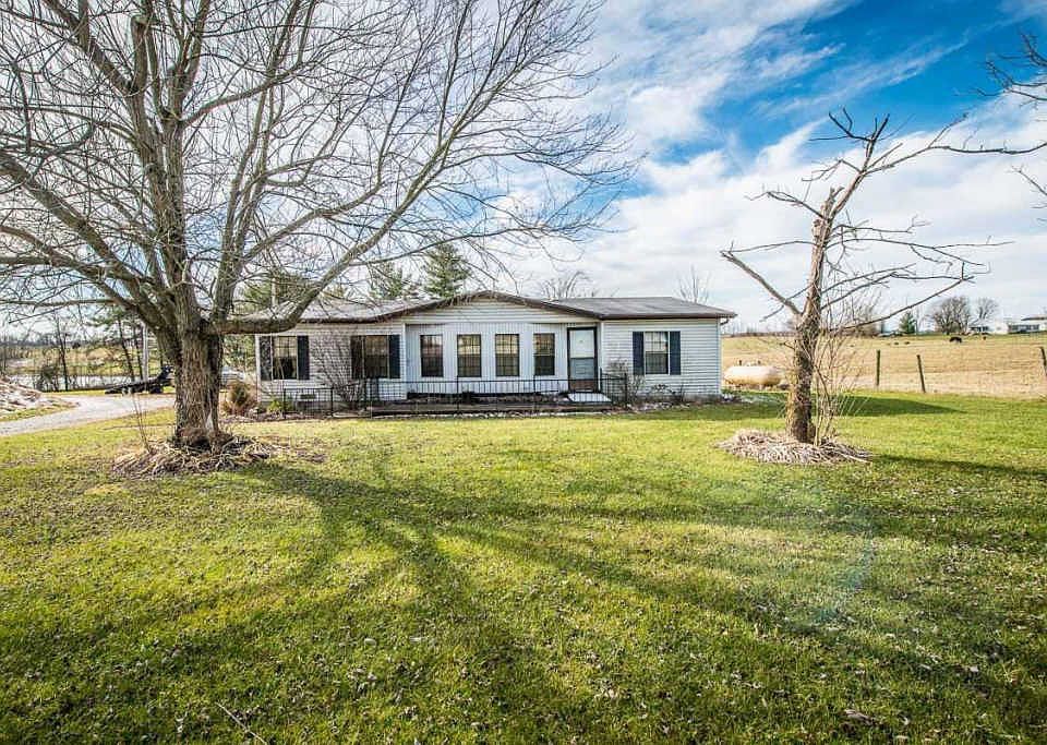 1st image of 4205 State Highway 36 W