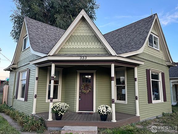 3rd image of 333 Elm Ave