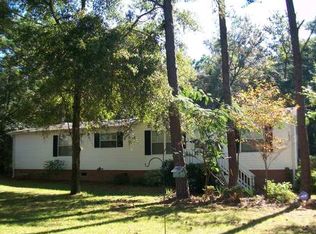 7823 Niffer Ln, Wilmington, NC 28412