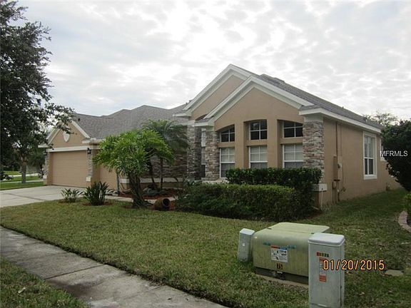 2nd image of 1120 Landale Ct