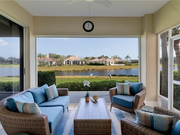 1737 Victoria Cir, Vero Beach, FL 32967