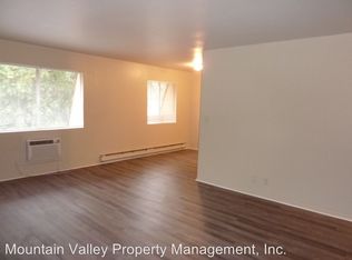 345 Bennett St APT 2, Grass Valley, CA 95945