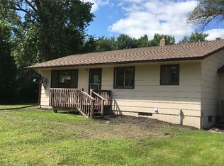 14232 240th St, Lake Park, MN 56554
