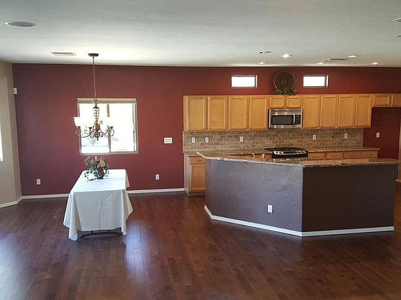 4th image of 7684 W Quachila Ct