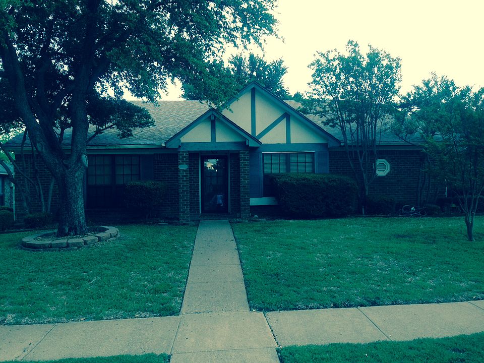 1st image of 2226 Kimberly Dr