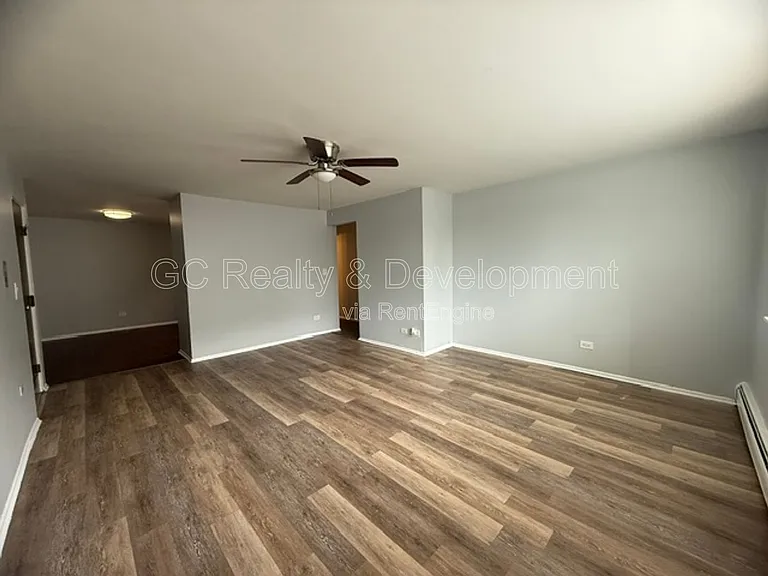 316 N Warwick Ave #GB — Photo 3