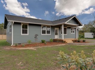 11180 Fern Way, Nehalem, OR 97131