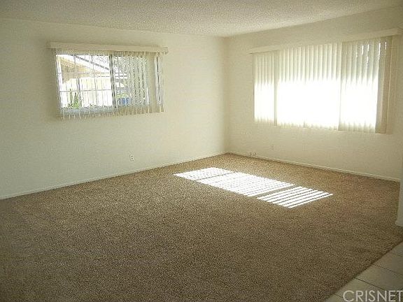 5th image of 6537 Sheltondale Ave