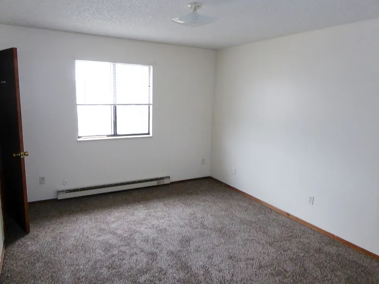 1640 E Pitkin St #C — Photo 8