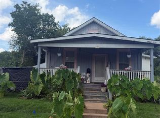 417 Northridge Dr, Saint Louis, MO 63137