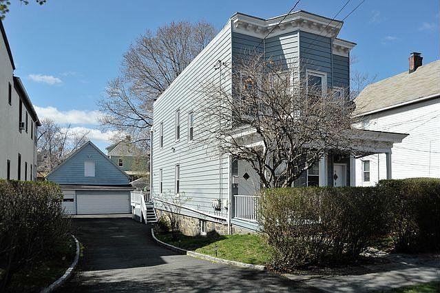 1st image of 54 Villa Ave