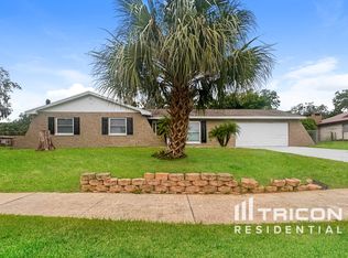 902 Check Pl, Seffner, FL 33584