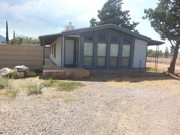 2nd image of 4824 S San Pedro Ave