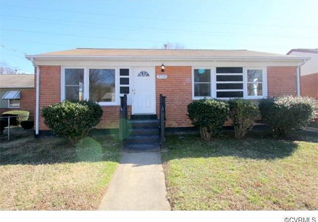 1st image of 3712 Meridian Ave