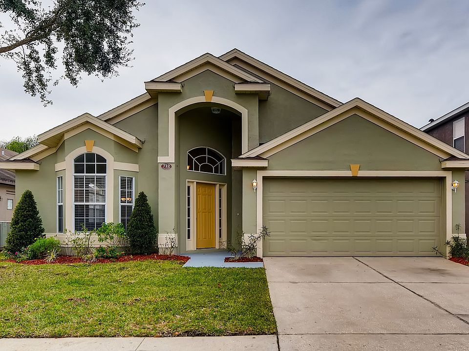 1st image of 712 Hardwood Cir