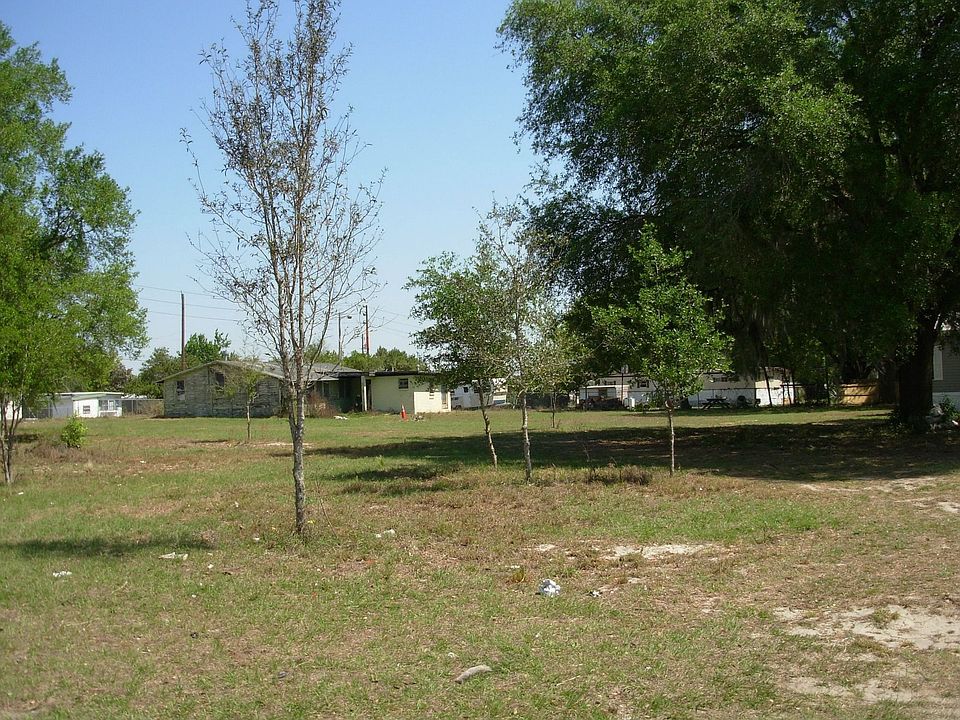 2nd image of 36810 8th Ave