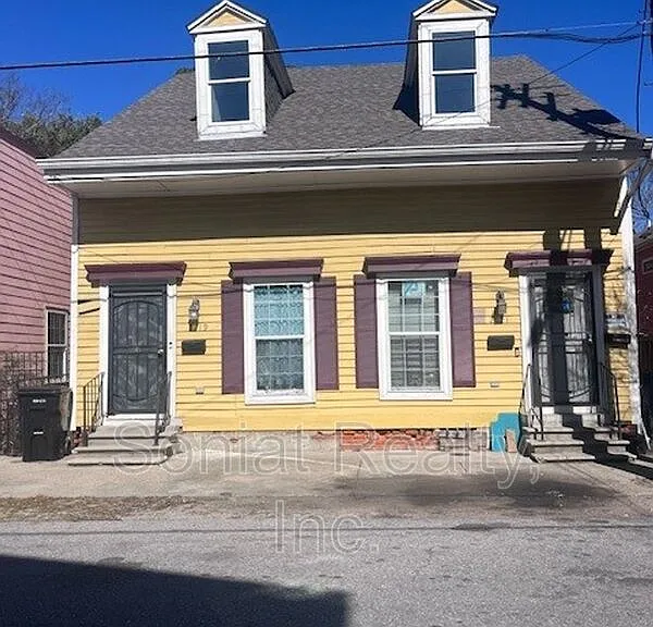 2119 N Villere St #A — Photo 1