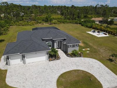 4336 Callaway St, Port Charlotte, FL, 33981