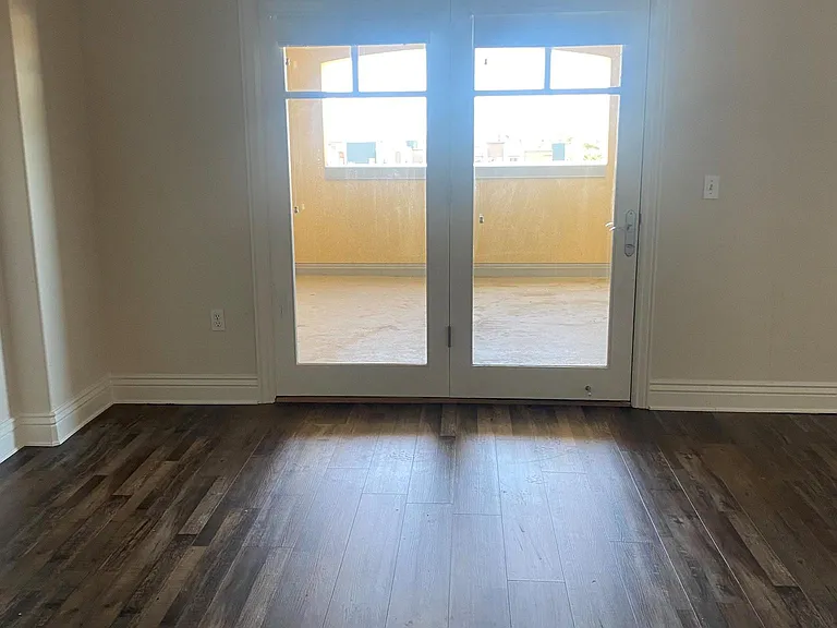Midtown 360 — Photo 249