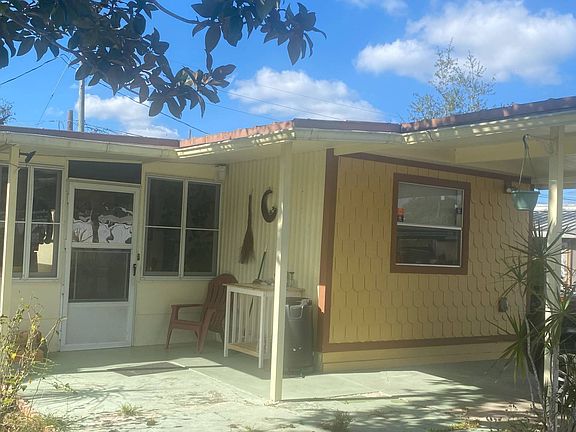 2nd image of 69 Camellia Ave