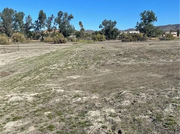 0 Marian St #30, Lake Elsinore, CA 92530
