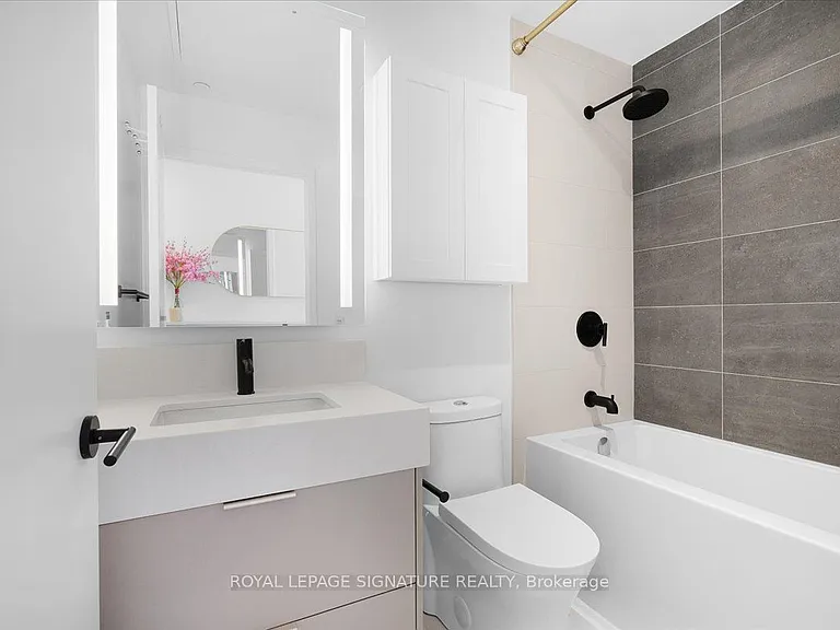 308 Jarvis St #2710 — Photo 6