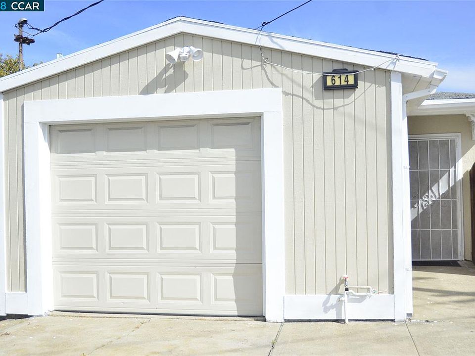 1st image of 614 Wilson Ave