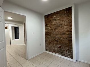 223 E 32nd St #BE, New York, NY 10016