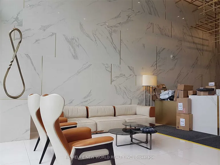85 Wood St #4217 — Photo 3