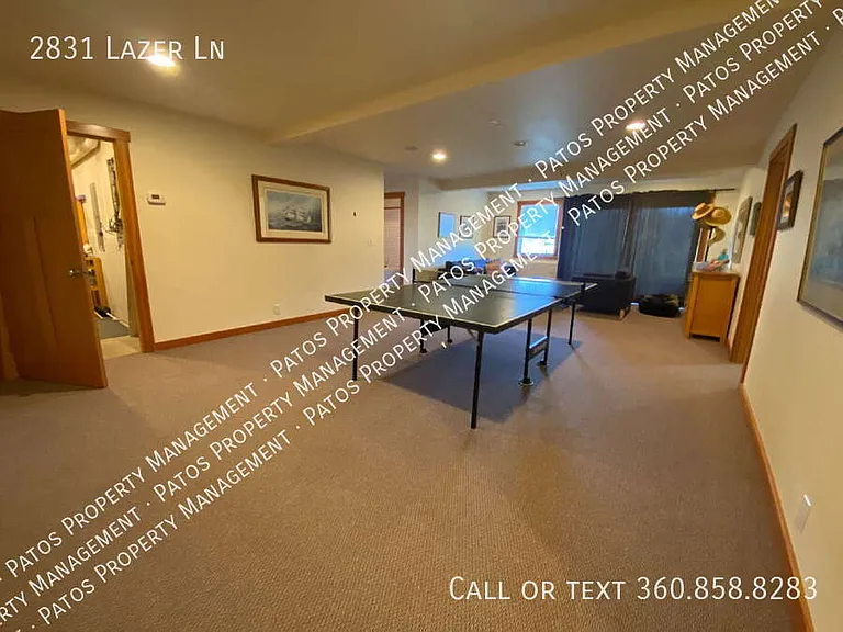 2831 Lazer Ln — Photo 16
