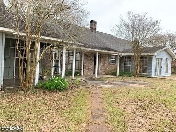 2nd image of 318 Herlil Cir