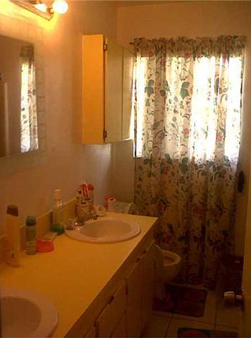 1st image of 4521 NW 176th St