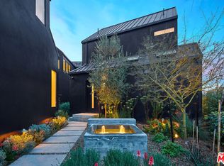 1813 Penmar Ave, Venice, CA 90291