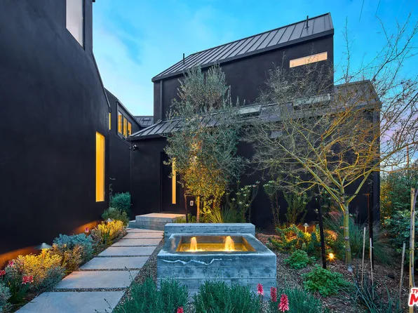 1813 Penmar Ave, Venice, CA 90291